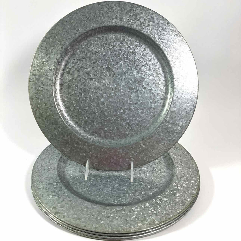 Pottery Barn Tabletop