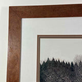 Bob Timberlake Framed Art