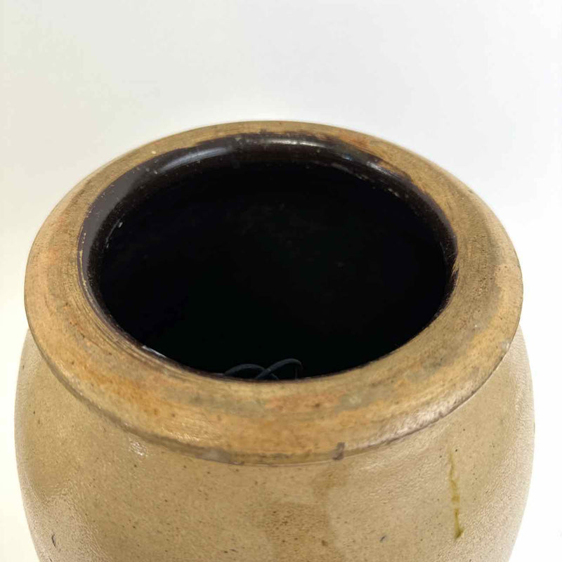 Vase/Urn