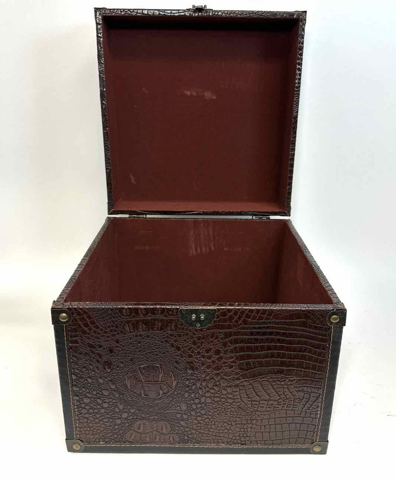 Box