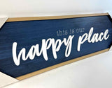 Wall Hanging
