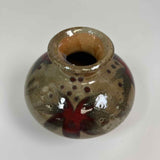 Vase/Urn
