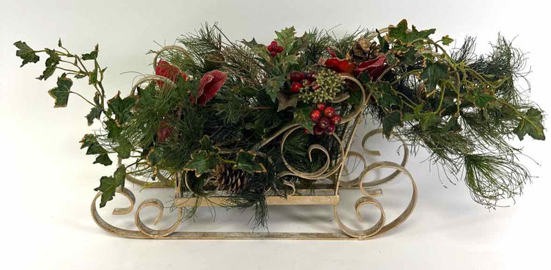 Holiday (Seasonal)