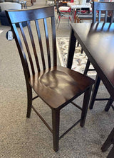 Ashley Pub Table / Chairs