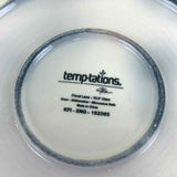 Temptations Tabletop