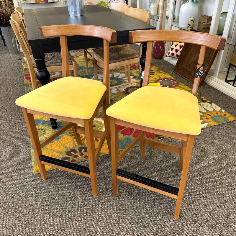 Findahls Denmark Barstool