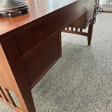 Ethan Allen Desk