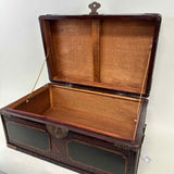 Maitland Smith Box