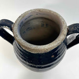 Vase/Urn