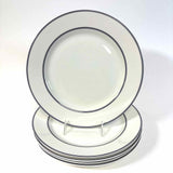 Kate Spade China/Dinnerware