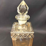 Barware