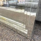 Uttermost Mirror