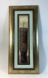 Framed Art