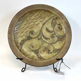 Display Plate