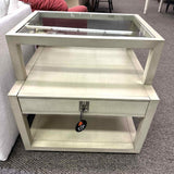 Vanguard Furniture Clearance