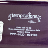 Temptations by Tara Tabletop