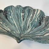 Display Plate