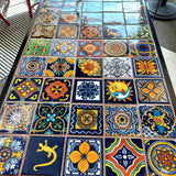 Table - Dining Table