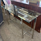 Restoration Hardware Clearance