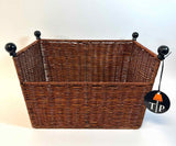 Basket