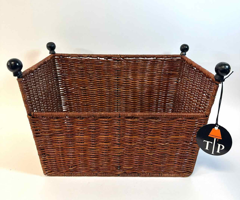 Basket