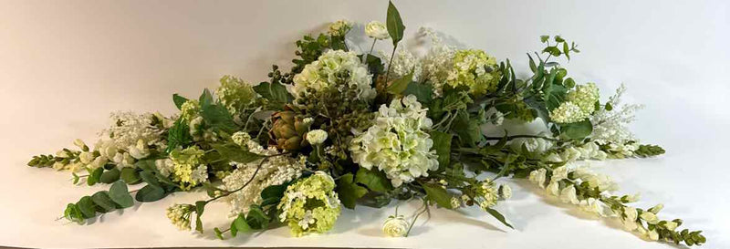 Floral Arrangement