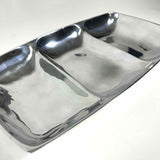 Pottery Barn Tabletop