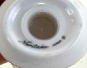 Noritake Clearance