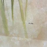 Cheri Blum Framed Art