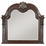 Homelegance Clearance