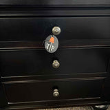 Restoration Hardware Clearance