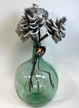 Floral Arrangement