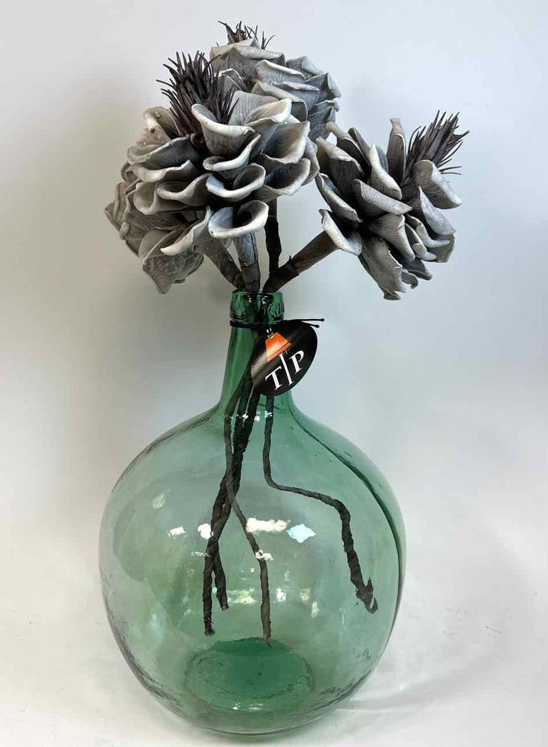 Floral Arrangement