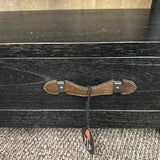 Arhaus Bookcase