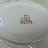Belleek Vase/Urn