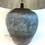 Anthony California Table Lamp