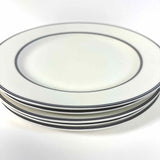 Kate Spade China/Dinnerware