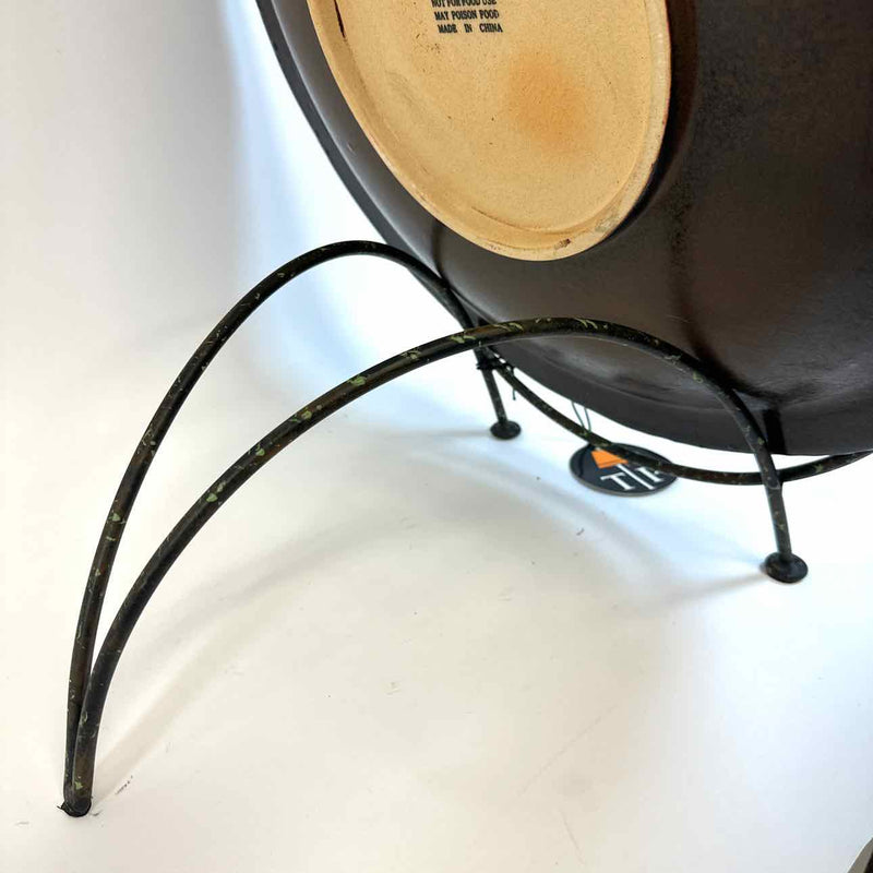 Display Plate