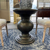 Table - Dining Table