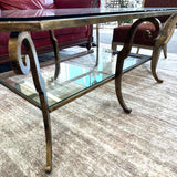 Ethan Allen Clearance