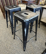 Barstool