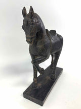 Figurine/Statue/Sculpture