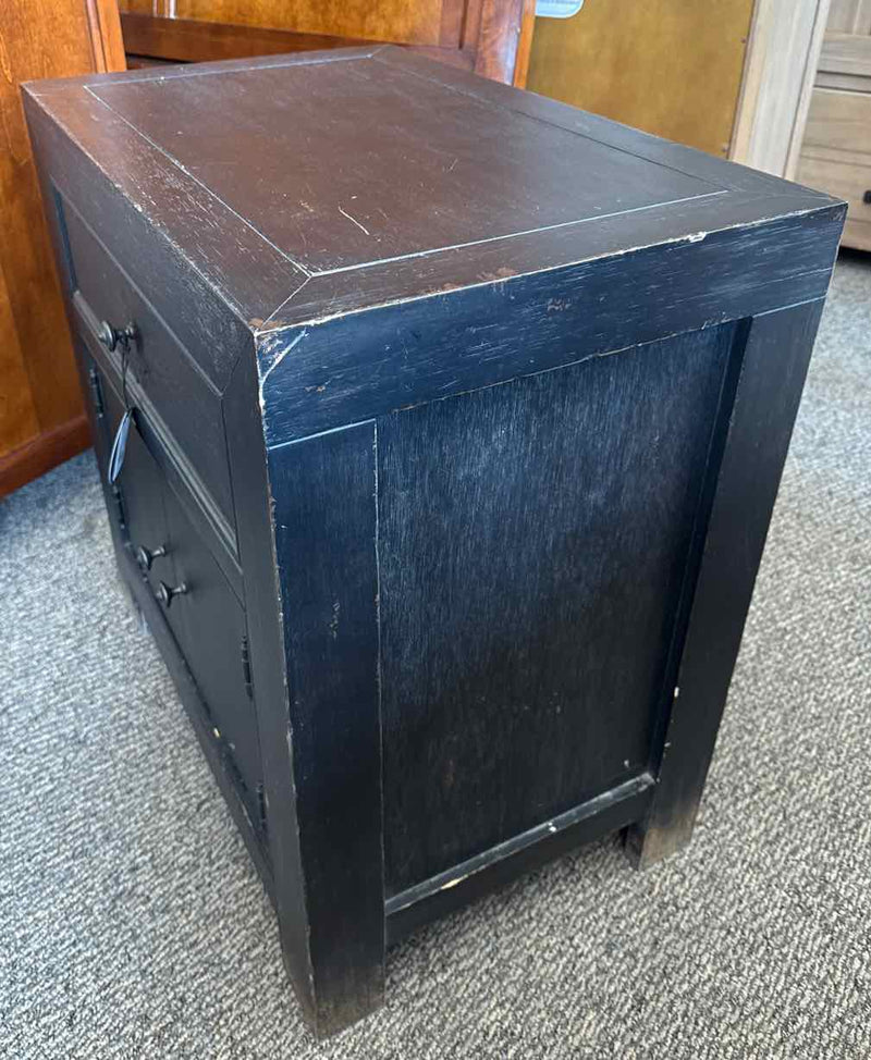 Nightstand