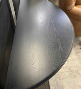 Restoration Hardware Clearance