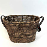 Basket