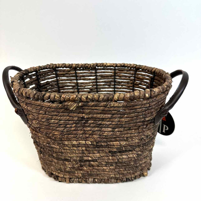 Basket