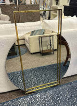 CB2 Mirror