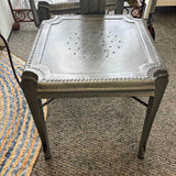 Crate &  Barrel Clearance