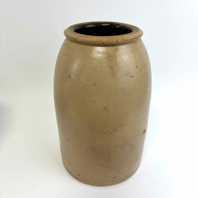 Vase/Urn