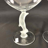 Bayel Crystal/Glassware